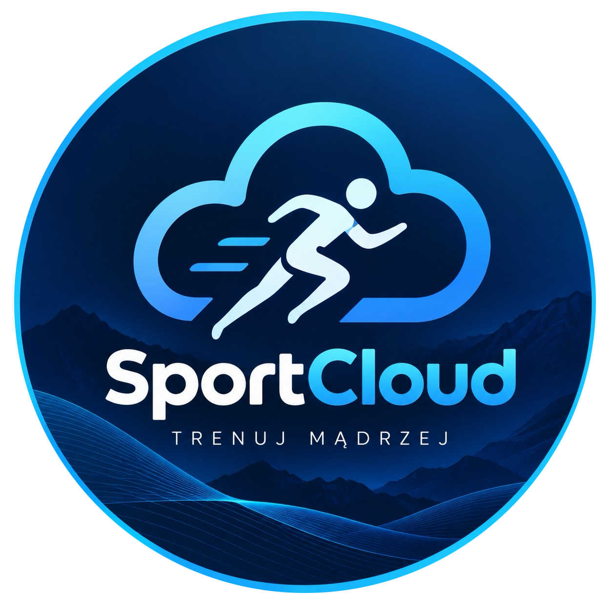 SportCloud